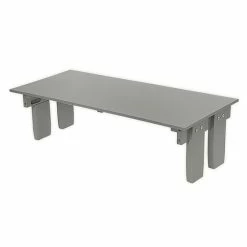 Best Pirce 🧨 Dream On Me Universal 3 In 1 Toddler Bed Convertible Kit Emerald ⭐