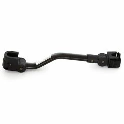 Best Pirce 🧨 Dream On Me Coast Rider Stroller Connector Black 😀