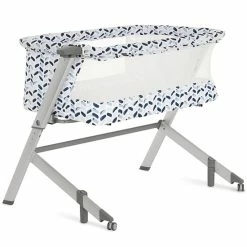 Hot Sale 🥰 Dream On Me Flora Bassinet Floral 🛒