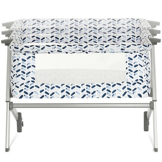 Hot Sale π₯° Dream On Me Flora Bassinet Floral π - Image 2