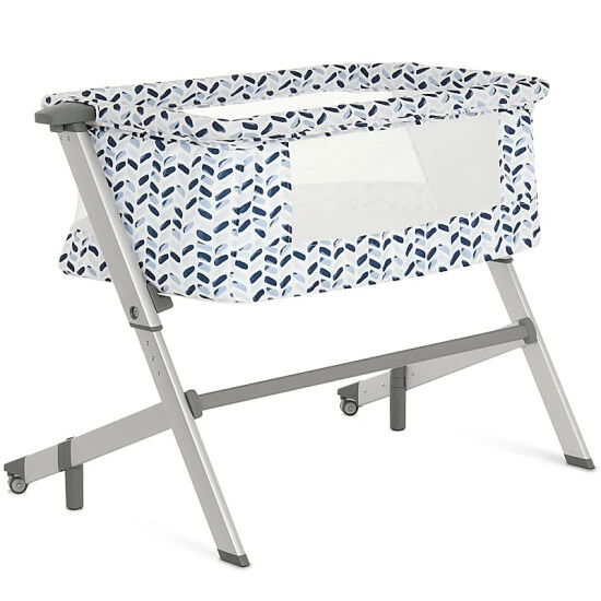 Hot Sale π₯° Dream On Me Flora Bassinet Floral π - Image 3