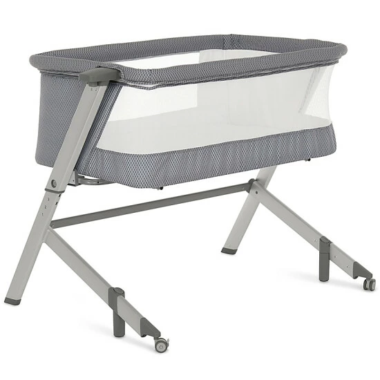 Hot Sale π₯° Dream On Me Flora Bassinet Floral π - Image 12