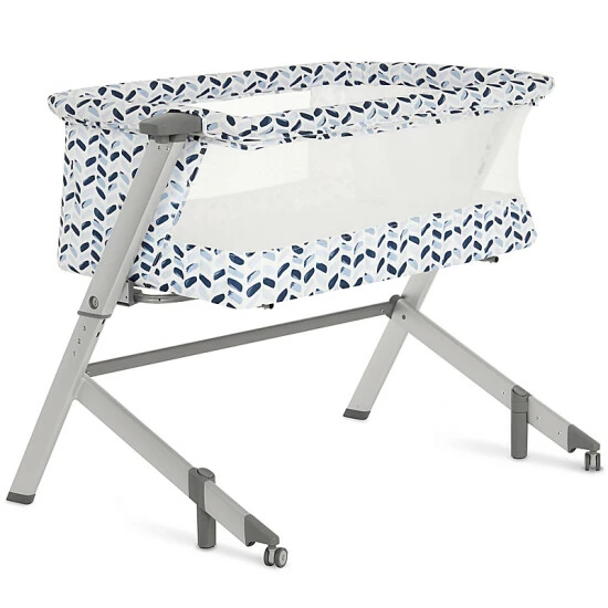 Hot Sale π₯° Dream On Me Flora Bassinet Floral π - Image 13