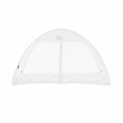 Buy 🌟 Dream On Me Ziggy Playpen Canopy Dove White ❤️