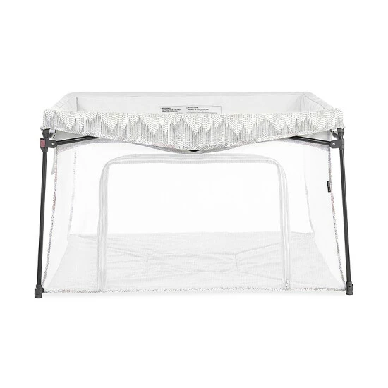 Wholesale π― Dream On Me Ziggy Playard Dove White π - Image 8