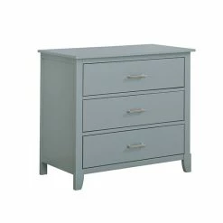 Best reviews of 🛒 Dream On Me Universal 3-Drawer 👗 Dresser Lavender Ice 🤩