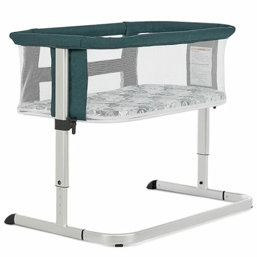 New ️ Dream On Me Daisy Sleeper Grey 💯 Lullaby