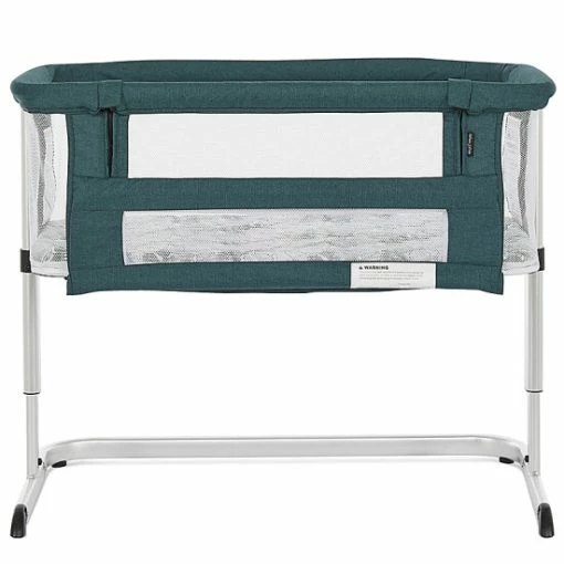 New ️ Dream On Me Daisy Sleeper Grey 💯 Lullaby