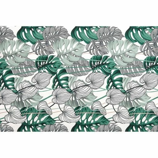 New ️ Dream On Me Daisy Sleeper Grey 💯 Lullaby