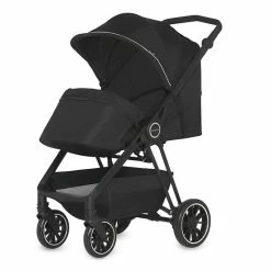 Brand new 🔥 Dream On Me Strider Stroller Black 🤩