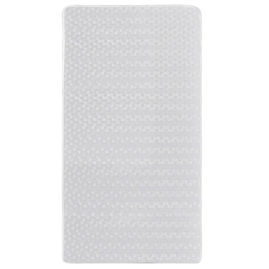 Best reviews of π Dream On Me Breathable Orthopedic Firm Foam Crib Mattress In White π₯ - Image 2