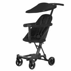 Best reviews of 🌟 Dream On Me Coast Rider Stroller Gray 🥰