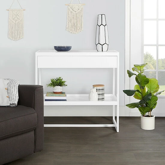 Discount βοΈ Dream On Me Arlo Changing Table White π― - Image 7