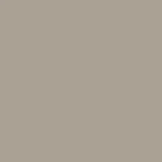 Deals π Lullaby Paints Nursery Wall Paint Collection In Classic Taupe β