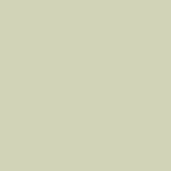 Outlet β€οΈ Lullaby Paints Nursery Wall Paint Collection In Green Tea π₯°